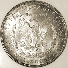 Srebrnjak Washington quarter dollar Srebrnjak Washington quarter dollar
