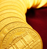 Austrijski Philharmoniker (Austrian Philharmonic)