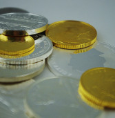 Razlika između investicijskih kovanica i numizmatika