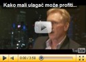 Mike Maloney: Manipulacija cijenama srebra i zlata dobra je za male ulagače