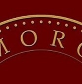 Moro & Kunst: “Većina vodećih svjetskih kovnica zlata prestale primati narudžbe”