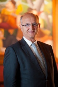 Bojan Pravica