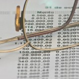 U Kini se otvara zlatni investicijski fond, jedan od potencijalno najvećih na svijetu