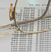 U Kini se otvara zlatni investicijski fond, jedan od potencijalno najvećih na svijetu