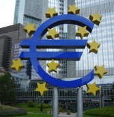 Europska središnja banka upozorava na mogućnost izbijanja nove bankarske krize