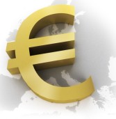 Oborena jučerašnja rekordna cijena zlata izražena u eurima