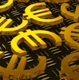 Zašto biste novac držali u banci ako vam banka “gricka” glavnicu?