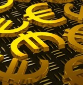 Zašto biste novac držali u banci ako vam banka “gricka” glavnicu?