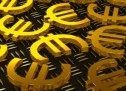 Zašto biste novac držali u banci ako vam banka “gricka” glavnicu?