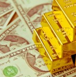 Hedge fondovi pokazuju sve veći interes za zlatom