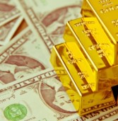 Hedge fondovi pokazuju sve veći interes za zlatom