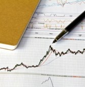 Plemenite kovine u minusu, zlato ispod 1200 dolara za uncu