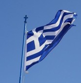 Grčki problemi i plemenite kovine
