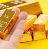 Direktiva Europske Unije protiv hrvatskoga poreza na investicijsko zlato