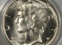 Investicijska kovanica “Američki orao” uskoro i od paladija