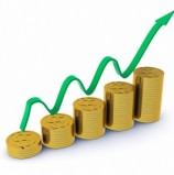 Zlato rekordno u odnosu na euro, vrlo blizu povijesnom rekordu prema dolaru