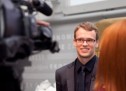 Kongres koji je investitorima ponudio uvjerljive razloge za ulaganje u plemenite kovine