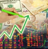 Vodeće američke banke bez mnogo pompe promijenile raspoloženje prema zlatu