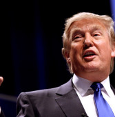 Donald Trump zlatom osigurava svoje poslovne nekretnine