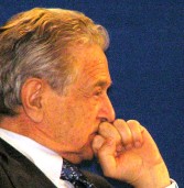 Što zapravo znače najnoviji investicijski potezi Georgea Sorosa na tržištu zlata?