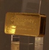 Kupnja zlata, srebra, platine i paladija na siguran i transparentan način
