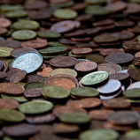 Njemačka središnja banka državne zlatne rezerve želi natrag iz inozemstva
