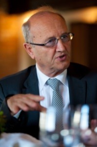 Bojan Pravica