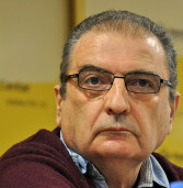 Dva previda poznatoga ekonomskog stručnjaka
