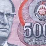 Bez zlata, financijski povratak u Socijalističku Jugoslaviju vam je zajamčen. Sorry.