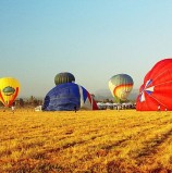 Znakovi pucanja balona javnoga duga svugdje su oko nas