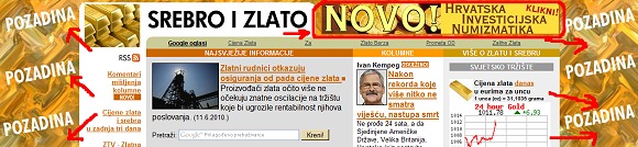 pozadina-banner