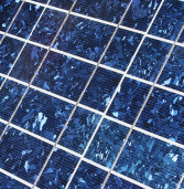 Indijska potrošnja srebra porast će zbog izgradnje najveće solarne elektrane na svijetu