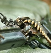 Geopolitička zbivanja najveća prijetnja financijskim tržištima