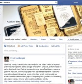 Otvorena Facebook grupa posvećena investiranju u plemenite kovine