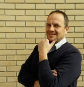Gregor Razboršek: Srebro je danas jeftino, očekujem rast cijene u idućih pet godina