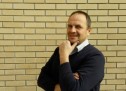 Gregor Razboršek: Srebro je danas jeftino, očekujem rast cijene u idućih pet godina