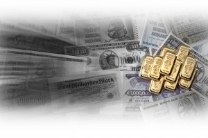 Gold_und_Geld_-_Gold_and_Money__Inflation___7_