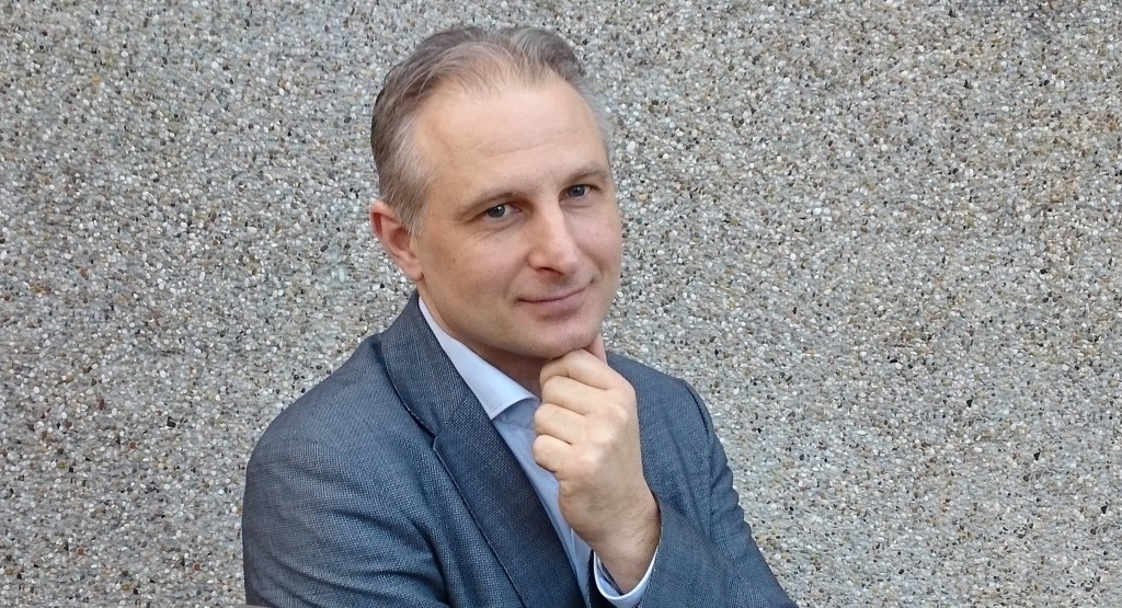 Krunoslav-marcinko