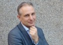 Krunoslav Marčinko: Štednja‭ ‬u eurima ubrzano gubi vrijednost,‭ ‬zlato je‭ ‬nova sigurna luka