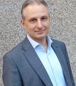 Krunoslav-marcinko2