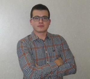 Fizičko zlato - jamac sigurnosti