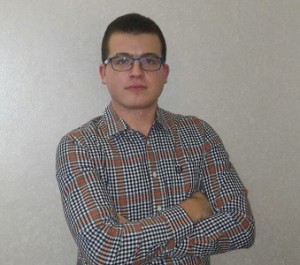 Matija Gavrilović