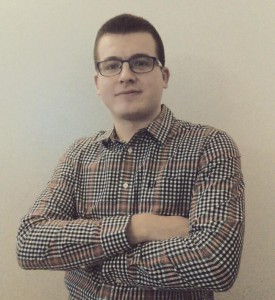 Negativne kamatne stope - odgoda neminovnog kolapsa