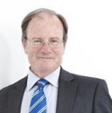 Devet pitanja za razotkrivanje makroekonomskih zabluda
