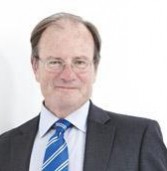 Devet pitanja za razotkrivanje makroekonomskih zabluda