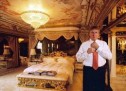 Zlatna groznica Donalda Trumpa