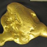 Eldorado Gold prodaje svoj udio u kineskim rudnicima
