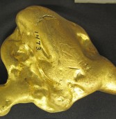 Eldorado Gold prodaje svoj udio u kineskim rudnicima