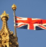 Britansko “NE” Europi podići će cijenu zlata na 1400 dolara?