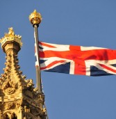 Britansko “NE” Europi podići će cijenu zlata na 1400 dolara?
